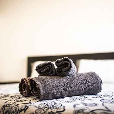 Casa Na Vila T2 Fuzeta Kültér fotó