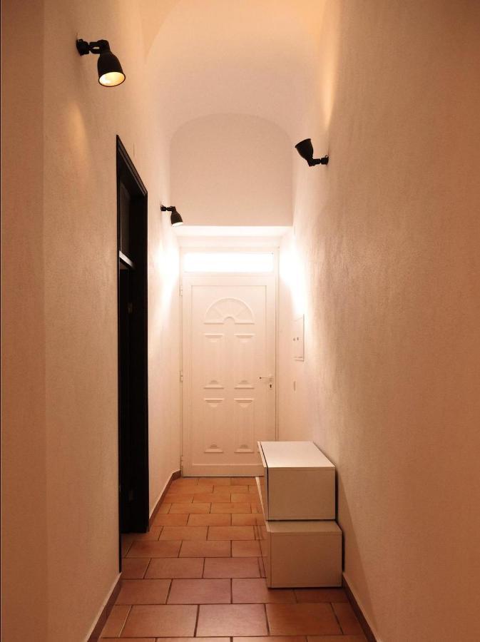 Casa Na Vila T2 Fuzeta Kültér fotó